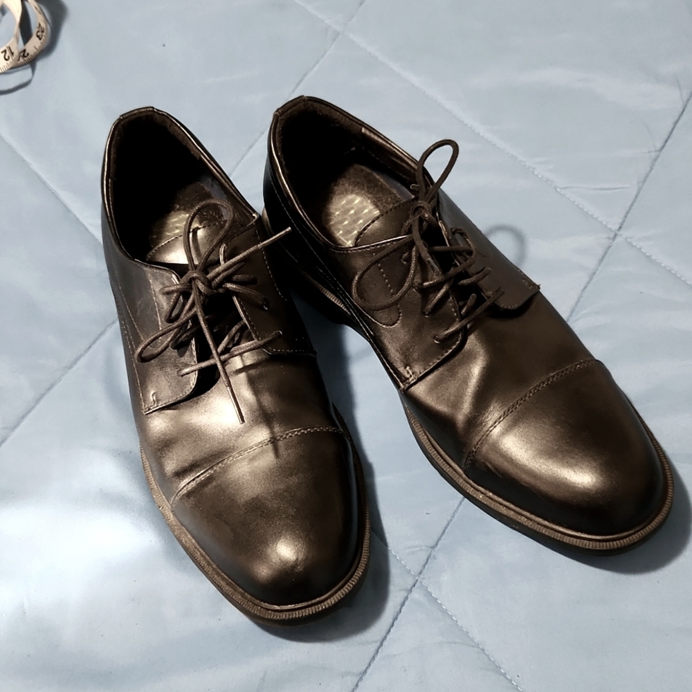 Dress Shoes for Men By Dr Scholls